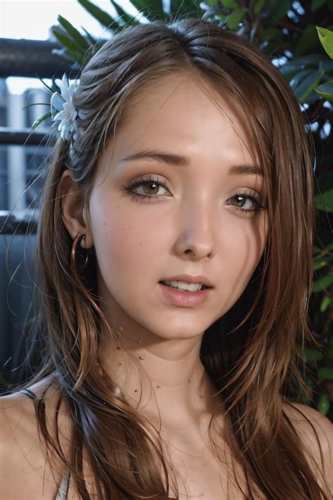 Wild Porn Videos .